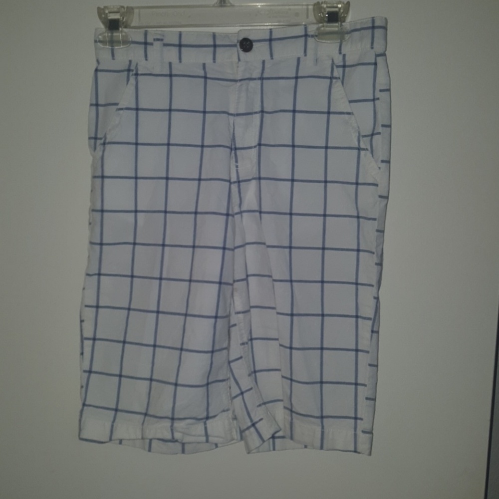 Old Navy Boys Shorts
